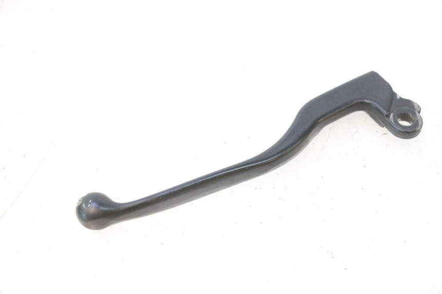 photo de KOPPELINGHEVEL MZ RT 125 (2000 - 2008) - Hoofdaanzicht