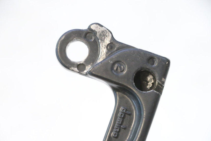photo de KOPPELINGHEVEL MZ RT 125 (2000 - 2008) - Detail van het onderdeel