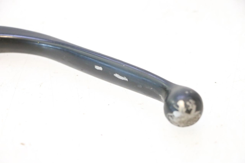 photo de KOPPELINGHEVEL MZ RT 125 (2000 - 2008) - Andere kijkhoek