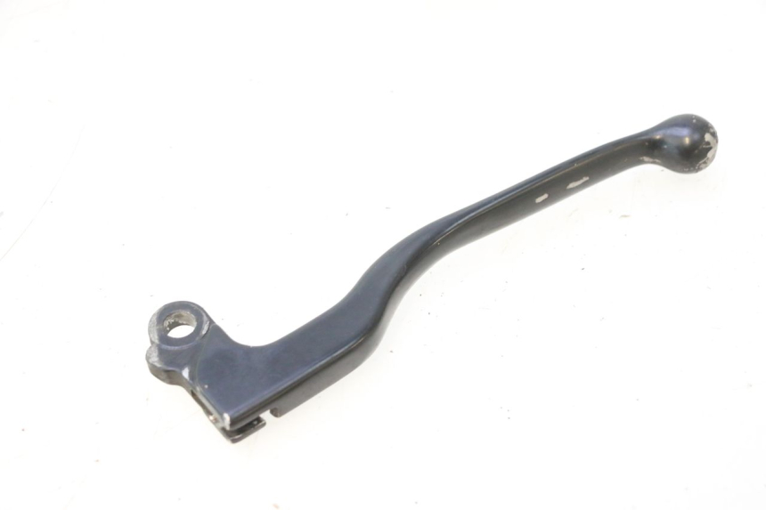 photo de KOPPELINGHEVEL MZ RT 125 (2000 - 2008) - Technische close-up