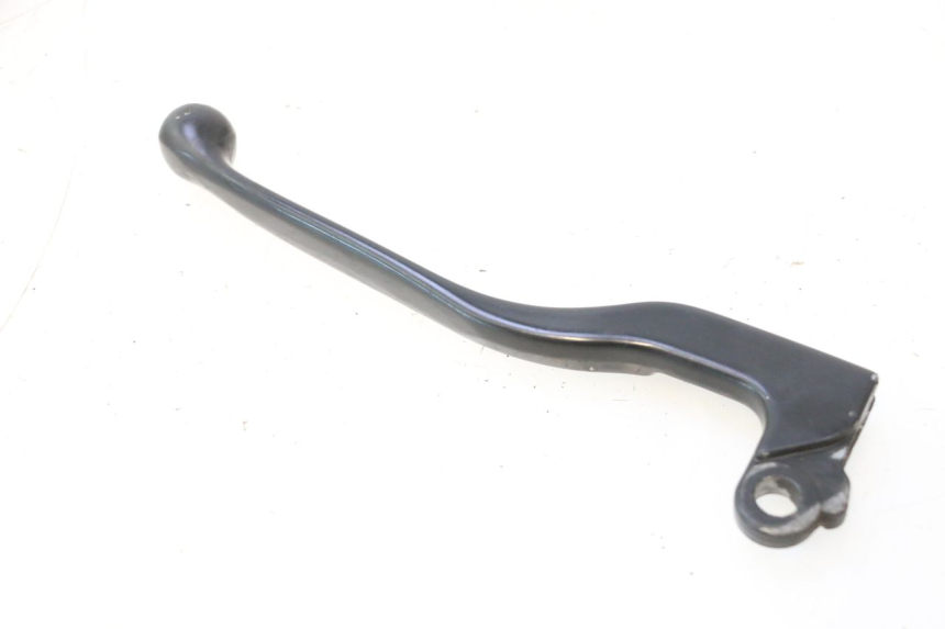 photo de KOPPELINGHEVEL MZ RT 125 (2000 - 2008) - Overzicht
