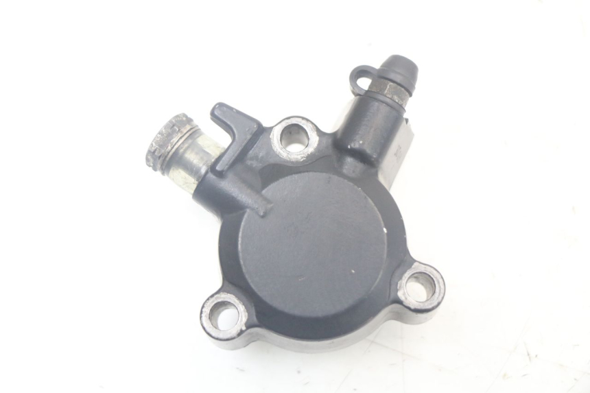 photo de KOPPELINGHEVEL TRIUMPH SPEED TRIPLE T301 900 (1994 - 1996) - Hoofdaanzicht