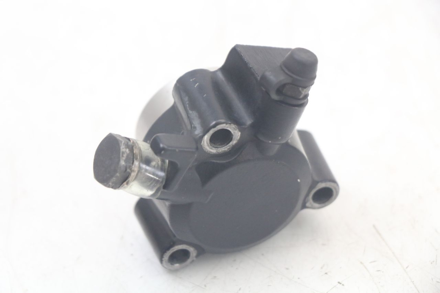 photo de KOPPELINGHEVEL TRIUMPH SPEED TRIPLE T301 900 (1994 - 1996) - Detail van het onderdeel