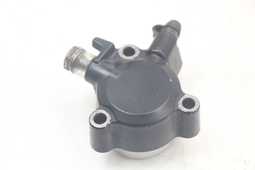 photo de KOPPELINGHEVEL TRIUMPH SPEED TRIPLE T301 900 (1994 - 1996) - Zoom op gebruiksstaat