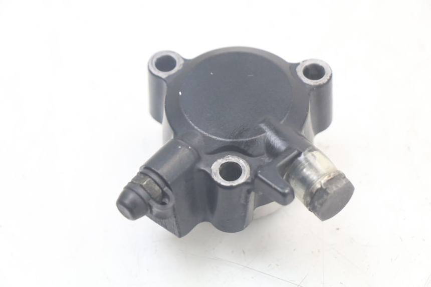 photo de KOPPELINGHEVEL TRIUMPH SPEED TRIPLE T301 900 (1994 - 1996) - Andere kijkhoek