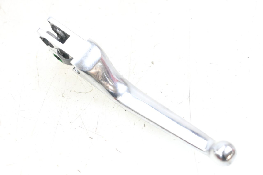 photo de KOPPELINGHEVEL HARLEY DAVIDSON SPORTSTER XL CUSTOM 1200 (2003 - 2004) - Detail van het onderdeel