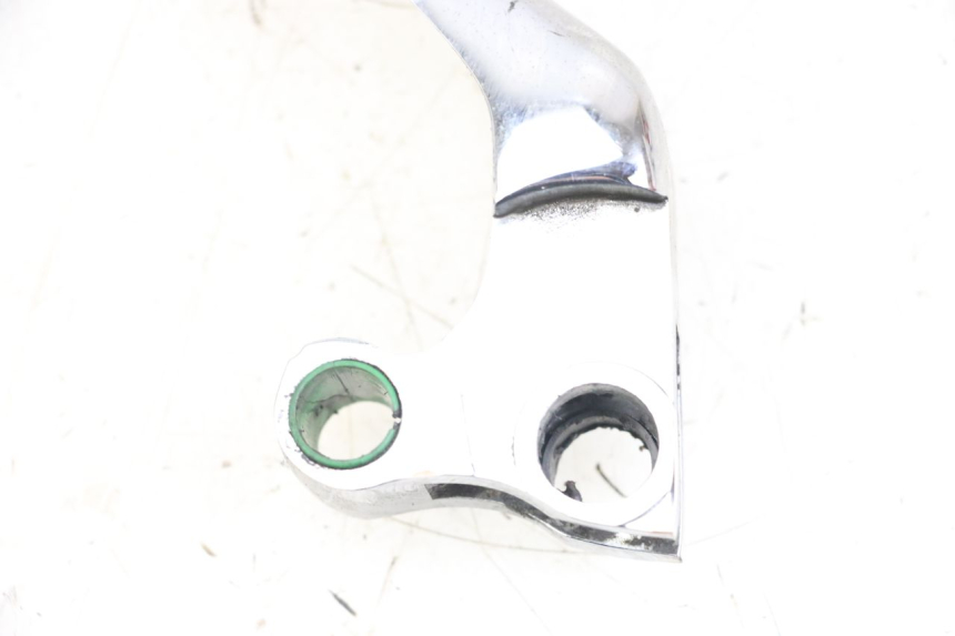 photo de KOPPELINGHEVEL HARLEY DAVIDSON SPORTSTER XL CUSTOM 1200 (2003 - 2004) - Andere kijkhoek