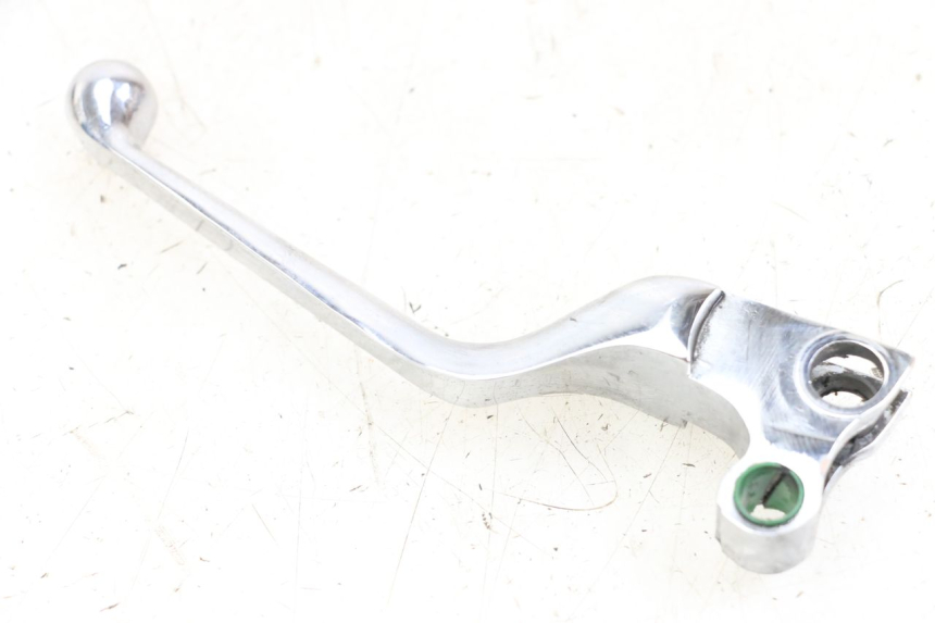 photo de KOPPELINGHEVEL HARLEY DAVIDSON SPORTSTER XL CUSTOM 1200 (2003 - 2004) - Technische close-up