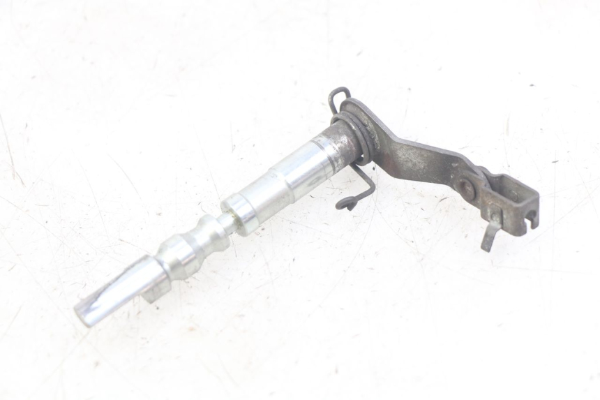 photo de KOPPELINGHEVEL YAMAHA SR 125 (1982 - 2003) - Detail van het onderdeel