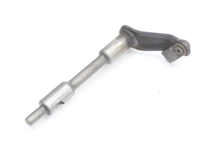 photo de KOPPELINGHEVEL CAGIVA SUPER CITY 125 (1992 - 1997) - Detail van het onderdeel