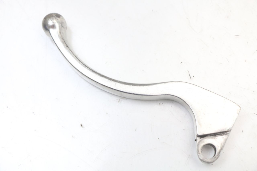 photo de KOPPELINGHEVEL MINI MX SX 125 - Hoofdaanzicht