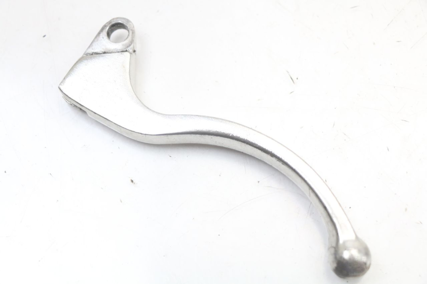 photo de KOPPELINGHEVEL MINI MX SX 125 - Detail van het onderdeel