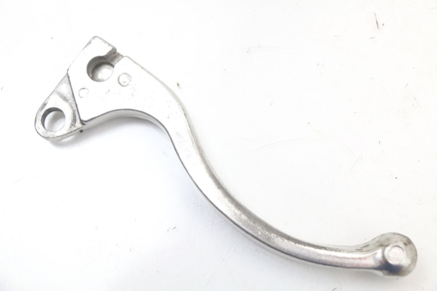 photo de KOPPELINGHEVEL MINI MX SX 125 - Zoom op gebruiksstaat