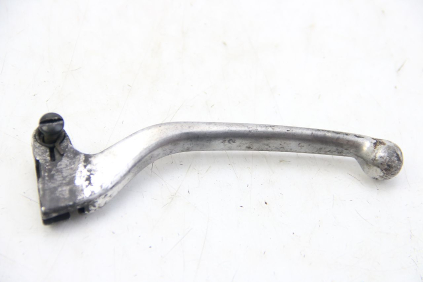 photo de KOPPELINGHEVEL APRILIA SX 50 (2011 - 2017) - Detail van het onderdeel