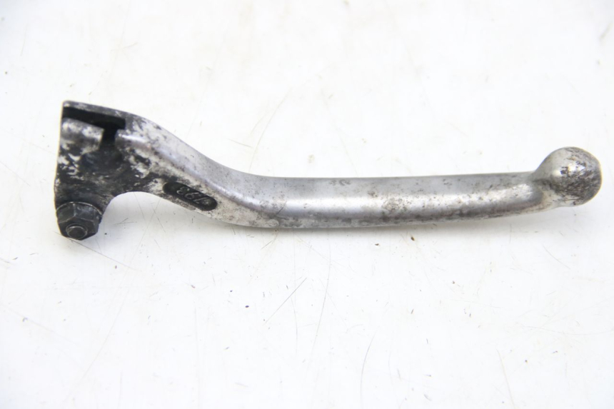 photo de KOPPELINGHEVEL APRILIA SX 50 (2011 - 2017) - Zoom op gebruiksstaat