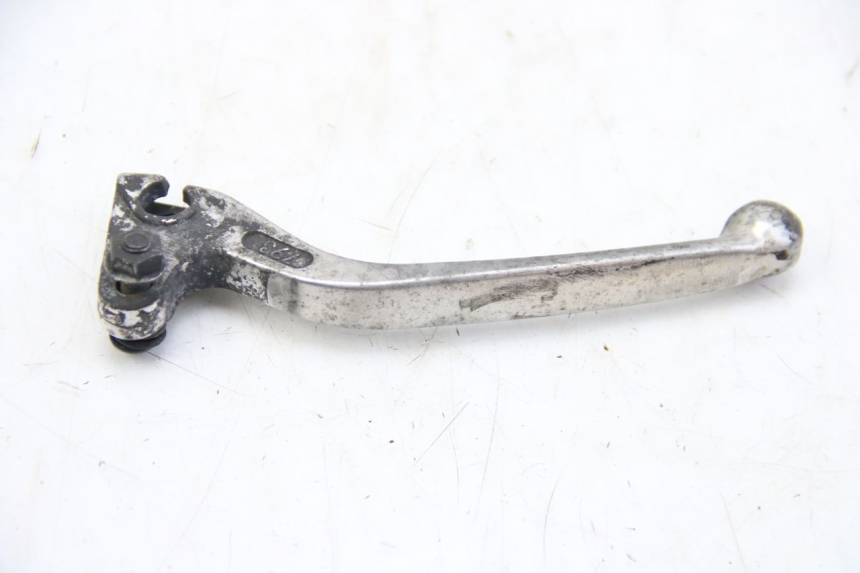 photo de KOPPELINGHEVEL APRILIA SX 50 (2011 - 2017) - Andere kijkhoek