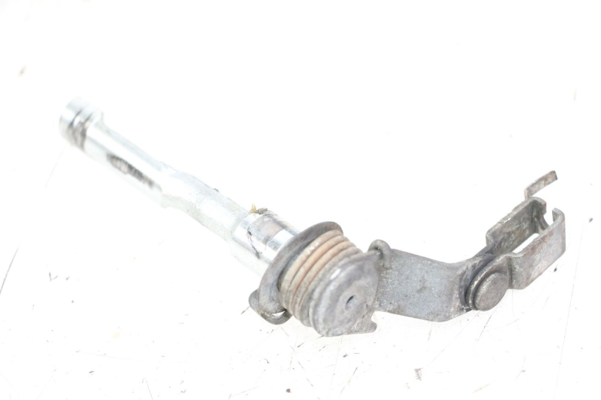 photo de KOPPELINGHEVEL YAMAHA TDR DELTABOX 125 (1997 - 2003) - Hoofdaanzicht