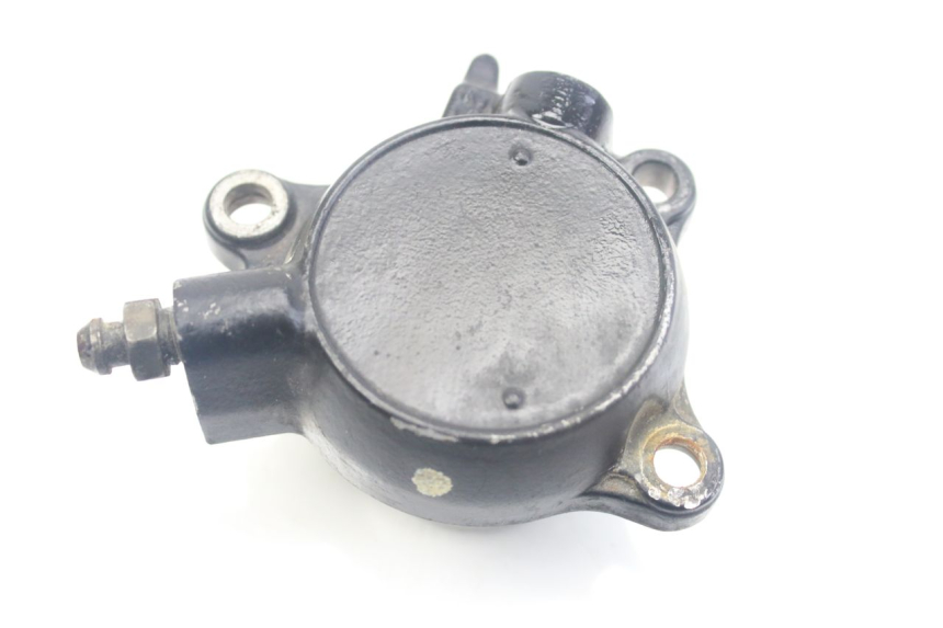 photo de KOPPELINGHEVEL HONDA VFR VTEC RC46 800 (2002 - 2013) - Hoofdaanzicht