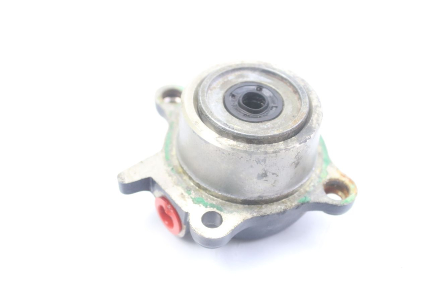 photo de KOPPELINGHEVEL HONDA VFR VTEC RC46 800 (2002 - 2013) - Detail van het onderdeel