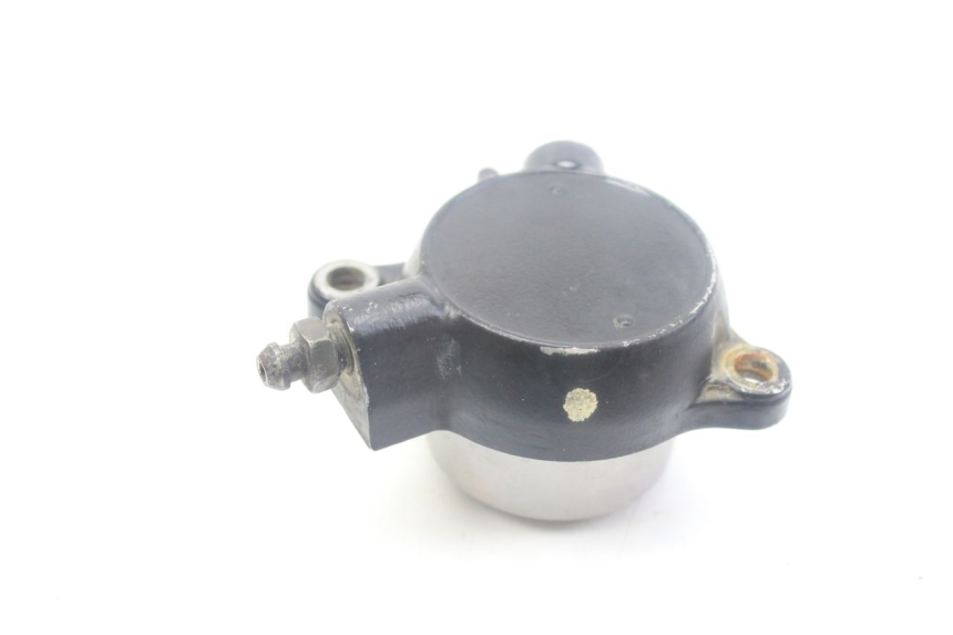 photo de KOPPELINGHEVEL HONDA VFR VTEC RC46 800 (2002 - 2013) - Zoom op gebruiksstaat