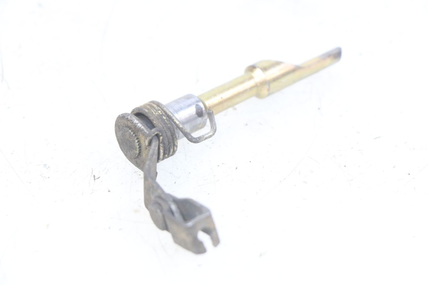 photo de KOPPELINGHEVEL PEUGEOT XP6 50 (2006 - 2011) - Detail van het onderdeel