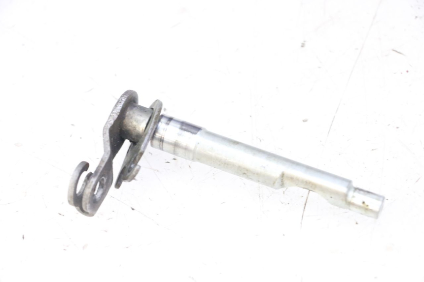 photo de KOPPELINGHEVEL YAMAHA YZ-F YZF 250 (2007 - 2013) - Hoofdaanzicht