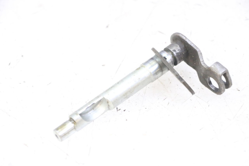 photo de KOPPELINGHEVEL YAMAHA YZ-F YZF 250 (2007 - 2013) - Detail van het onderdeel