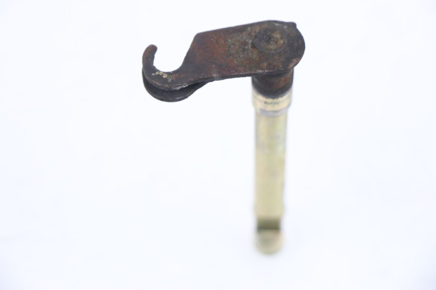 photo de KOPPELINGHEVEL YAMAHA YBR 125 (2004 - 2006) - Detail van het onderdeel