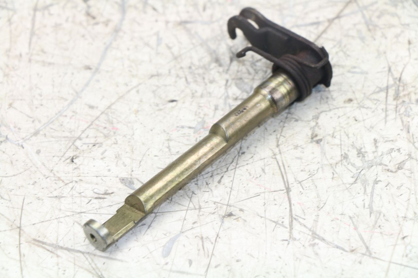 photo de KOPPELINGHEVEL YAMAHA YBR 125 (2004 - 2006) - Detail van het onderdeel