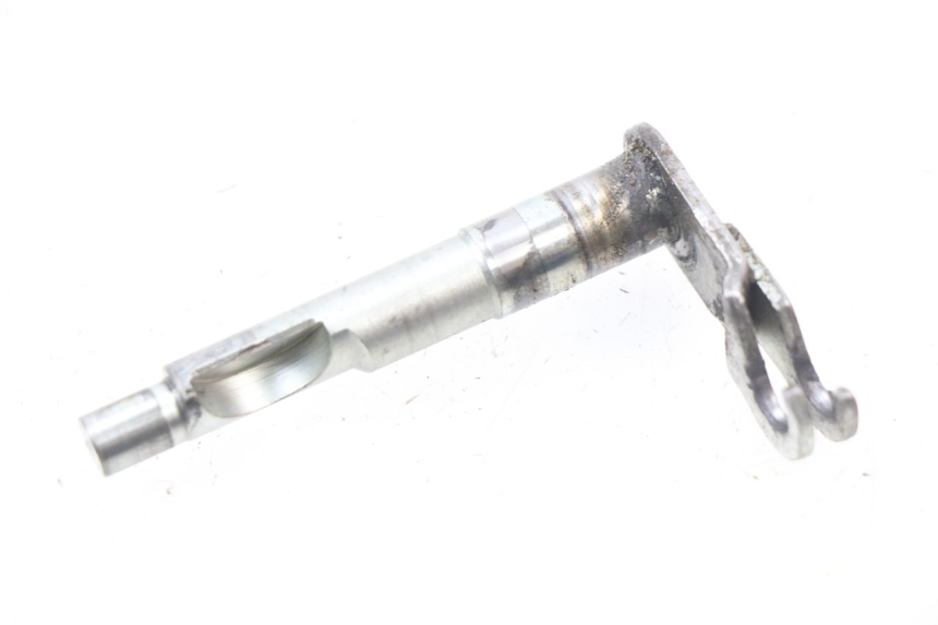 photo de KOPPELINGHEVEL YAMAHA YZ 80 (1998 - 2001) - Detail van het onderdeel