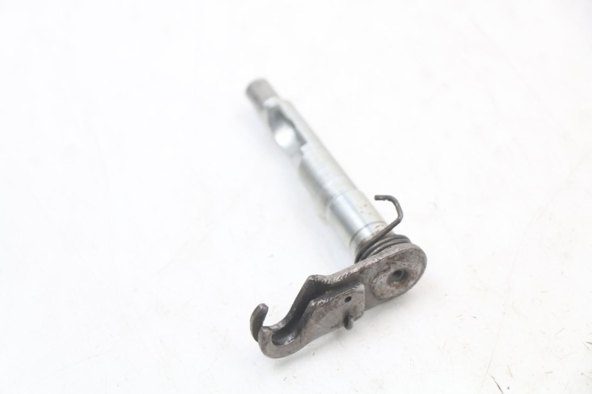 photo de KOPPELINGHEVEL YAMAHA YZ 85 (2002 - 2018) - Hoofdaanzicht