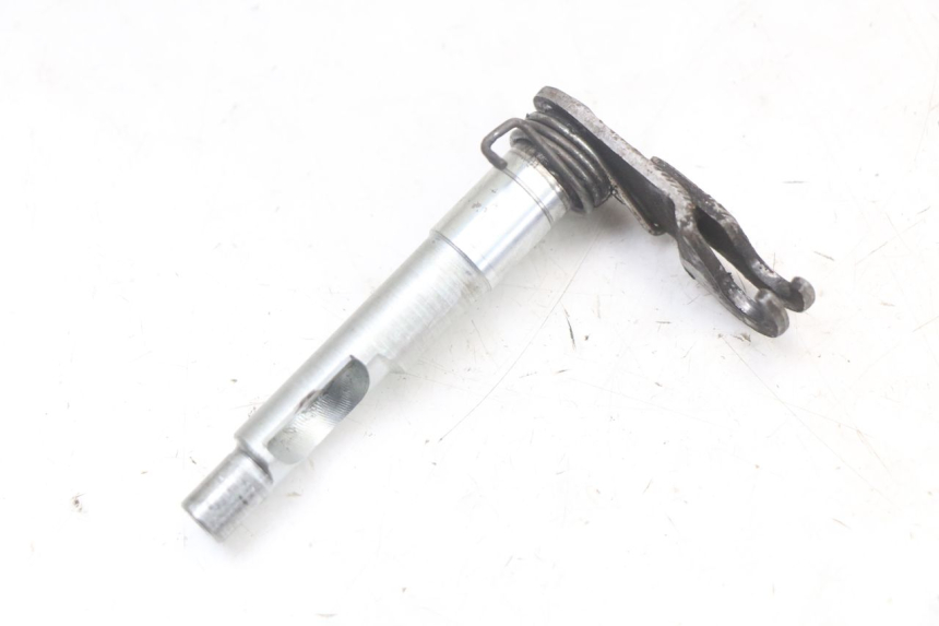 photo de KOPPELINGHEVEL YAMAHA YZ 85 (2002 - 2018) - Detail van het onderdeel