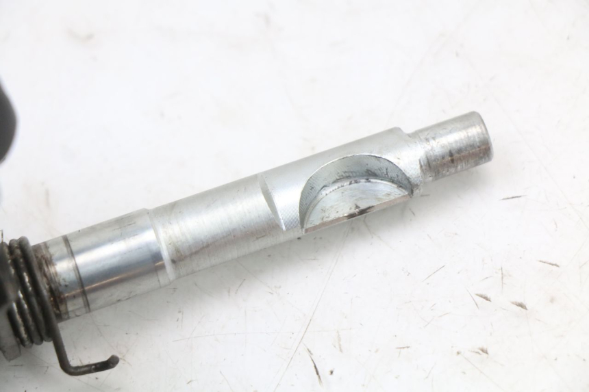 photo de KOPPELINGHEVEL YAMAHA YZ 85 (2002 - 2018) - Overzicht