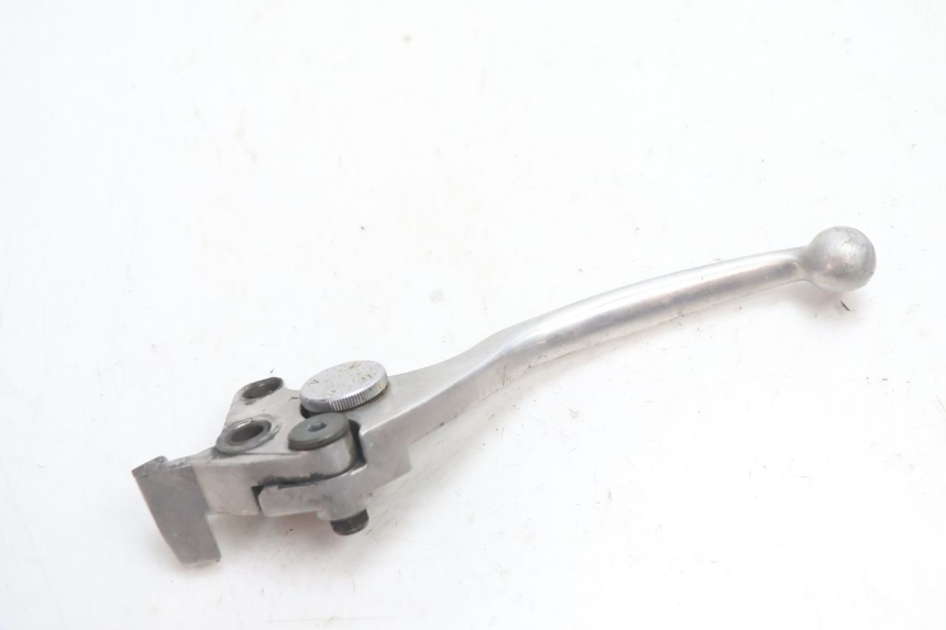 photo de KOPPELINGHEBEL YAMAHA YZF R GENESIS 750 (1993 - 1998) - Detail van het onderdeel