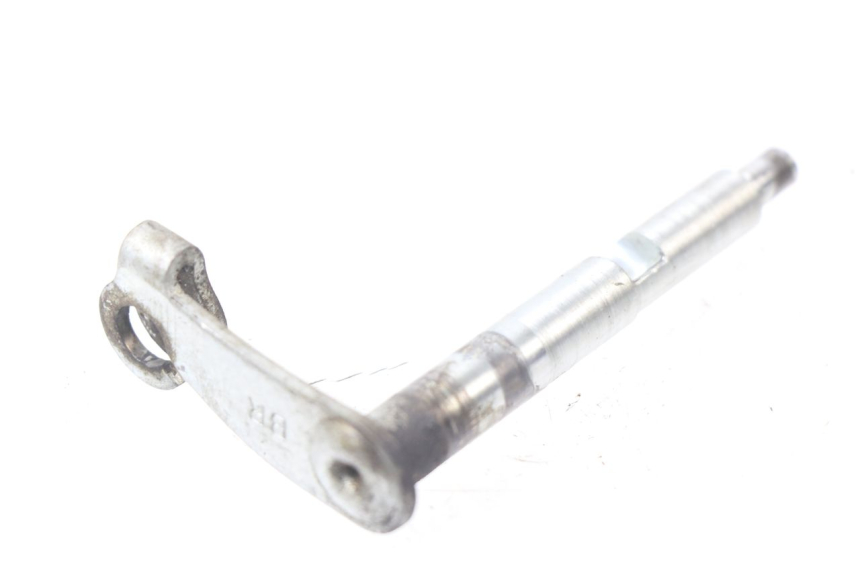 photo de KOPPELINGHEVEL YAMAHA YZF YZ-F 450 (2018 - 2021) - Hoofdaanzicht