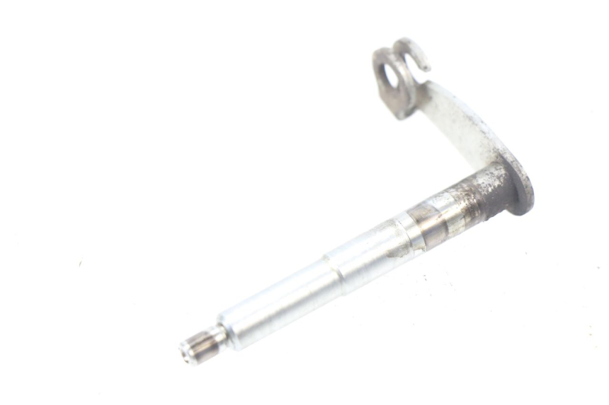 photo de KOPPELINGHEVEL YAMAHA YZF YZ-F 450 (2018 - 2021) - Detail van het onderdeel