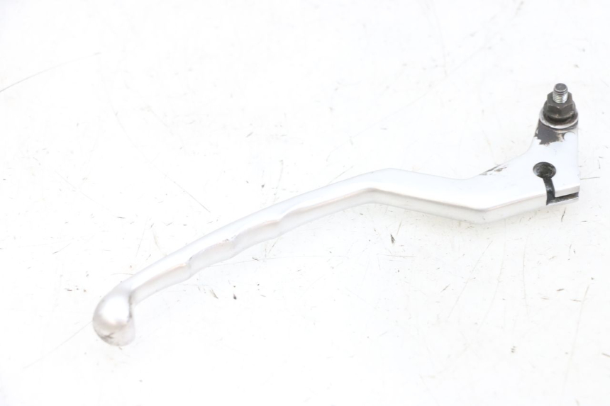 photo de KOPPELINGHEVEL KYMCO ZING 125 (1997 - 2003) - Hoofdaanzicht