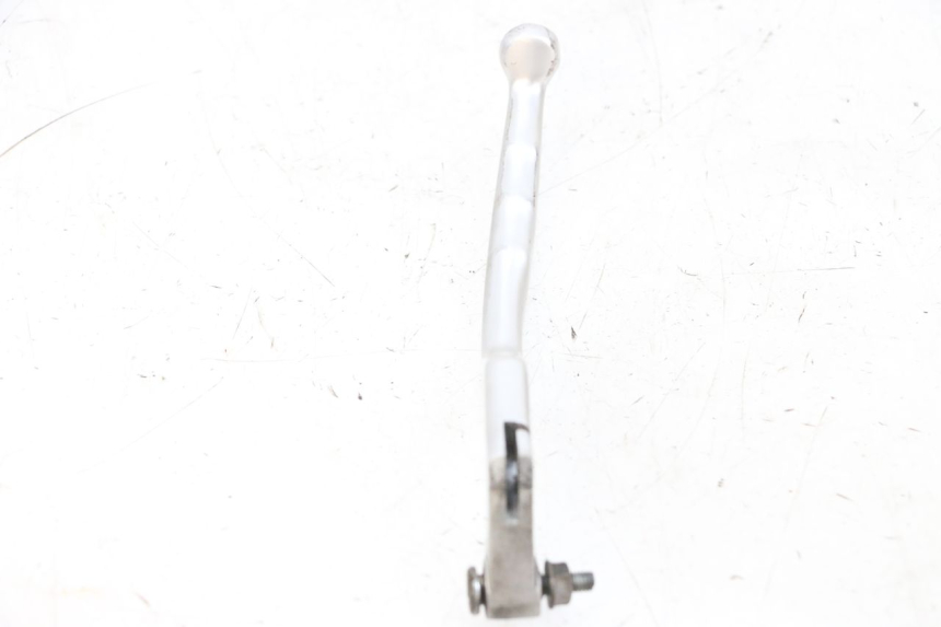 photo de KOPPELINGHEVEL KYMCO ZING 125 (1997 - 2003) - Detail van het onderdeel