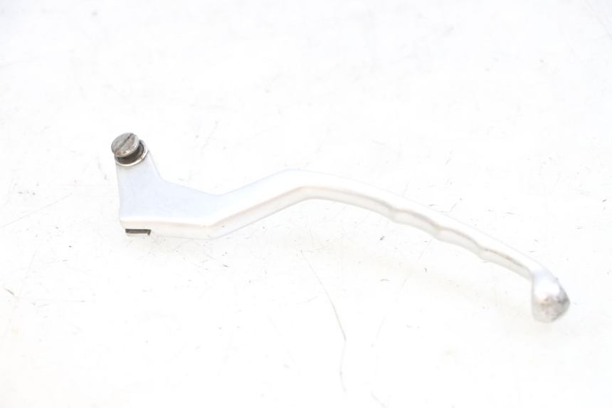 photo de KOPPELINGHEVEL KYMCO ZING 125 (1997 - 2003) - Zoom op gebruiksstaat