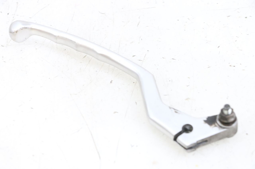 photo de KOPPELINGHEVEL KYMCO ZING 125 (1997 - 2003) - Technische close-up