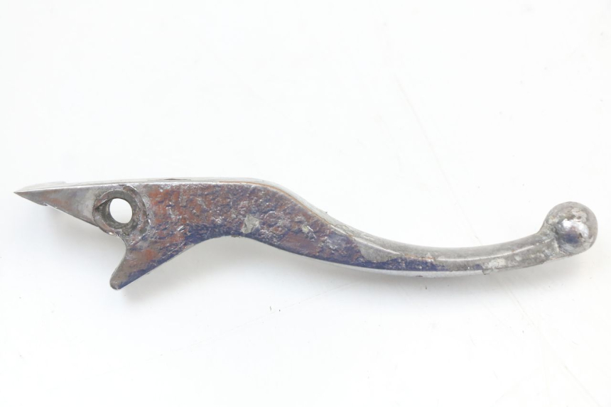 photo de RECHTER REMHEVEL ORION AGB37 CRF1 DIRT BIKE 140 - Hoofdaanzicht