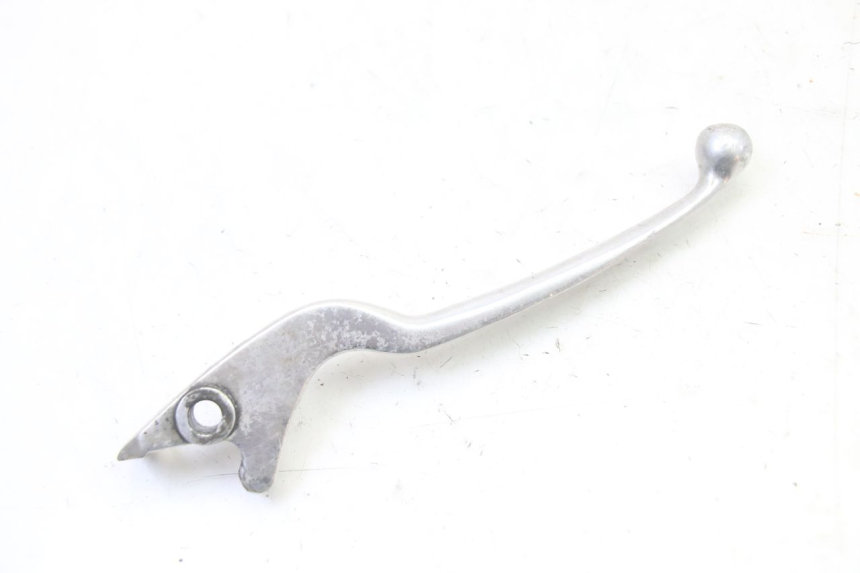 photo de RECHTER REMHEVEL KYMCO AGILITY 4T 50 (2005 - 2018) - Hoofdaanzicht