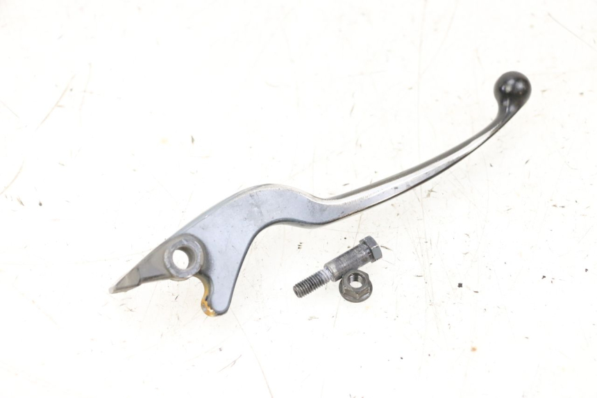 photo de RECHTER REMHEVEL KYMCO AGILITY 4T 50 (2018 - 2022) - Detail van het onderdeel