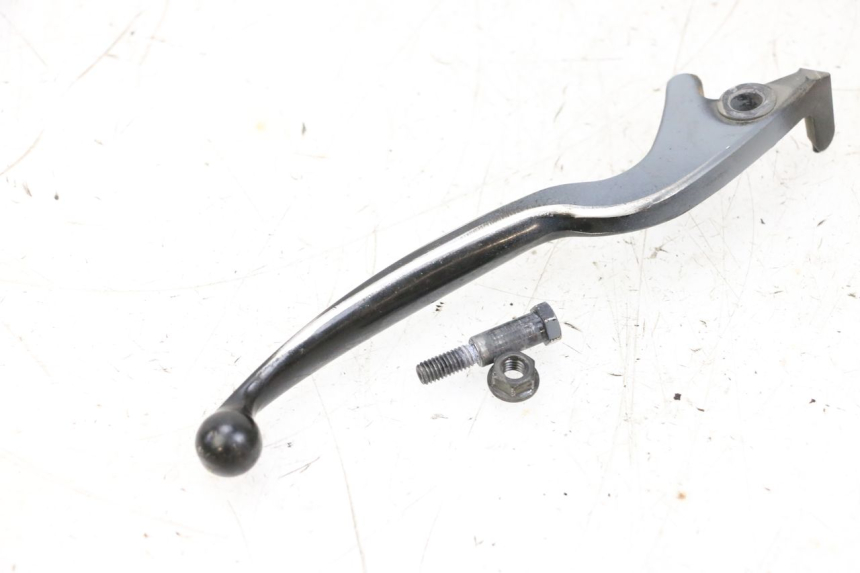 photo de RECHTER REMHEVEL KYMCO AGILITY 4T 50 (2018 - 2022) - Andere kijkhoek