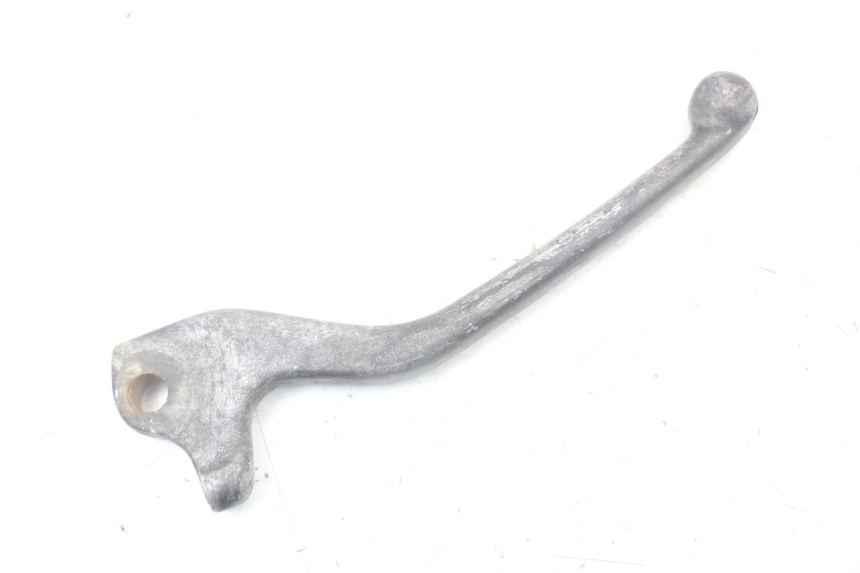 photo de RECHTER REMHEVEL MBK BOOSTER SPIRIT 50 (2004 - 2017) - Hoofdaanzicht