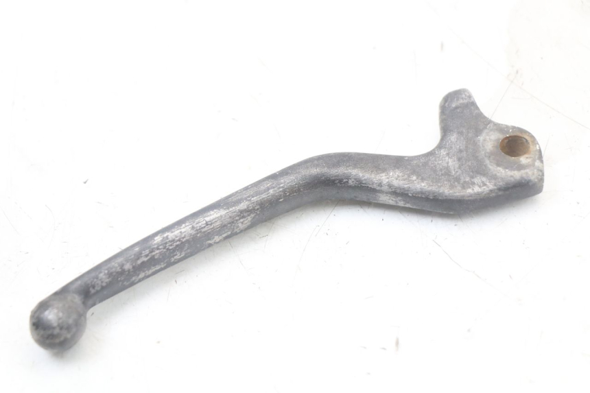 photo de RECHTER REMHEVEL MBK BOOSTER SPIRIT 50 (2004 - 2017) - Detail van het onderdeel