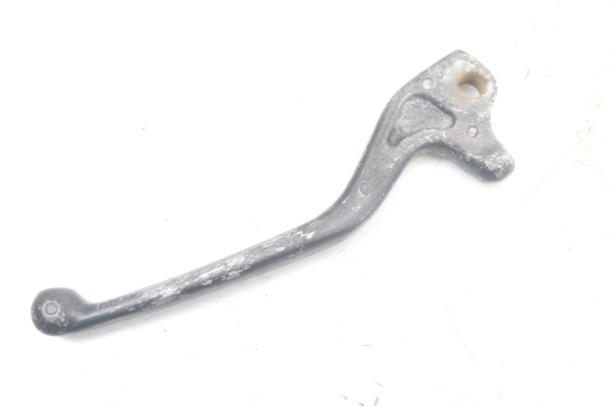 photo de RECHTER REMHEVEL MBK BOOSTER SPIRIT 50 (2004 - 2017) - Zoom op gebruiksstaat