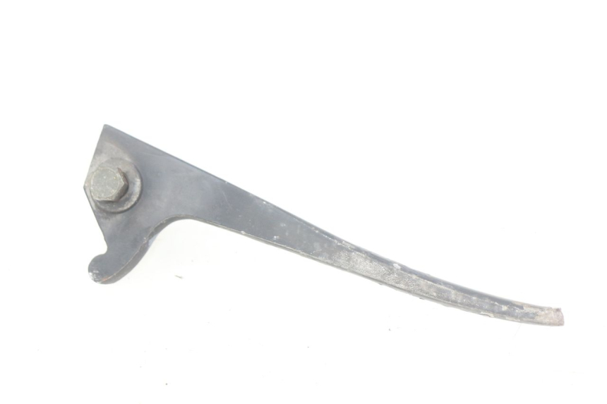 photo de RECHTER REMHEVEL BAOTIAN BT 50 QT-12 50 (2007 - 2009) - Hoofdaanzicht