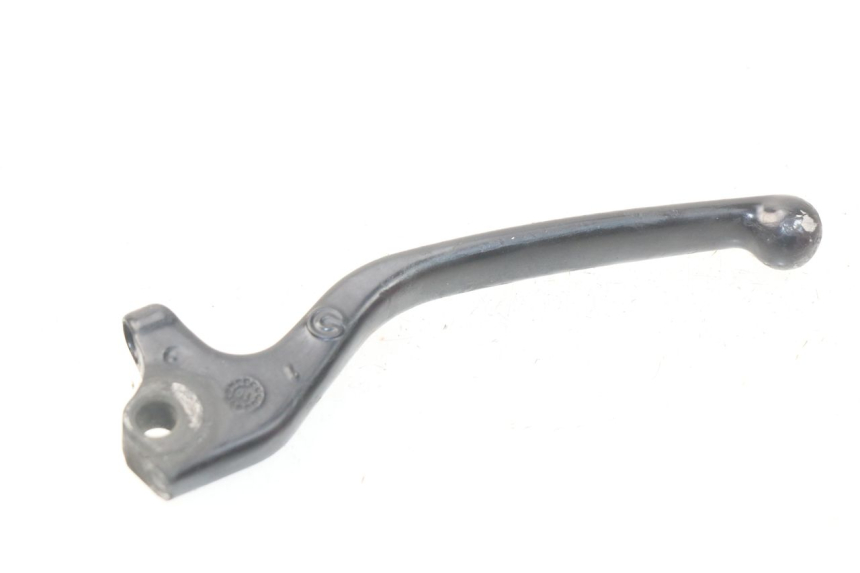 photo de RECHTER REMHEVEL YAMAHA BW'S 50 (2004 - 2017) - Hoofdaanzicht