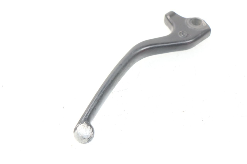 photo de RECHTER REMHEVEL YAMAHA BW'S 50 (2004 - 2017) - Zoom op gebruiksstaat